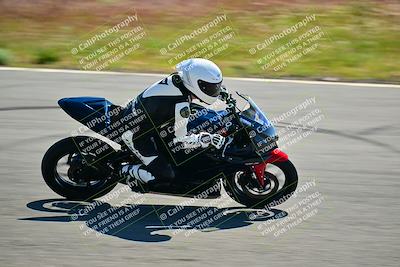 media/Apr-20-2024-TrackXperience (Sat) [[8e083f9805]]/Level 2/Session 2 (Turns 3 4 and 5)/